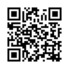 QR Code for 32BY66tCxR9G4PY6QkGrpRePLaiARQYdnq