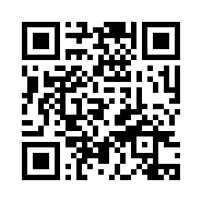 QR Code for 32BY9XDXaFUv417CWYoGbubLWPDp5iSdR5