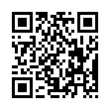 QR Code for 32BYJsWxTfNbY2GghttzZpPtZNG49P3MQt