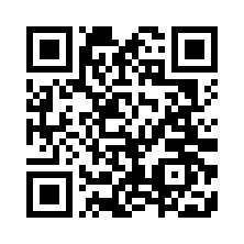 QR Code for 32BYNbEpGxKWAq3PmhGrfpLsqVnYNKpPoU