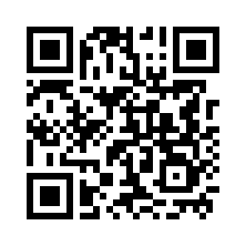 QR Code for 32BYQemKknPRmBbvLAwKnECDdCHJFYTtFw