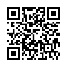 QR Code for 32BYdox35FTSepzaSfvXJ4iANicGYJ2LB5