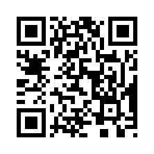 QR Code for 32BYfhsQfVVppBk6ooWmuMwkdy3EnauH9b