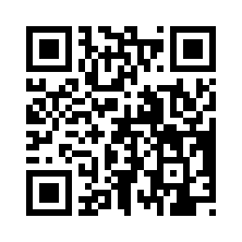 QR Code for 32BYhHqpc6AXvo4yaLBgXX86qXWJis6DB1