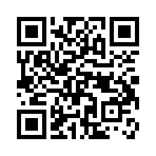 QR Code for 32BYmZaaFPViYdV5wLoeQfkmUGgMTNqqto