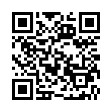 QR Code for 32BYoBMcqUEzMm8oWwRBCe7UtJSqaEMPdh