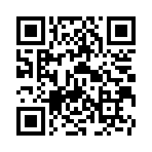 QR Code for 32BYukCUdD4GCsjBDyws9aN8xt4a95ocwr
