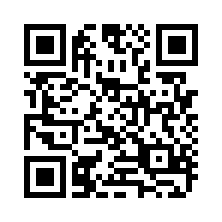 QR Code for 32BYzHkprhtnTyS3tz5zn39aSh2S3Ssdna