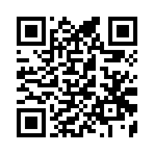 QR Code for 32BZ7wBm9hXfCSvVABhhoACYe74GaLCJvS