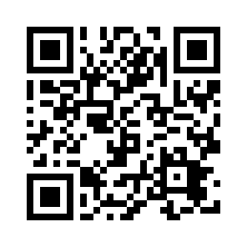 QR Code for 32BZ8USMiJfaNpTZgJ2R32gDFh2kx6Xsb5