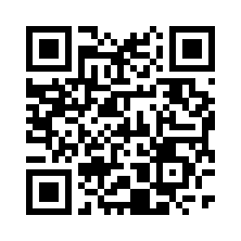 QR Code for 32BZCGfgL9Zb8XL6HEsL2L4KW6LSSL3qoC