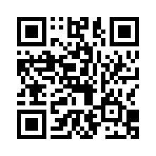 QR Code for 32BZFAmghumSeixH3os7LU723MW5vQCC9y