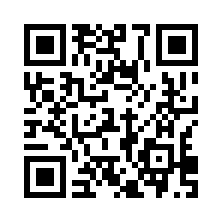 QR Code for 32BZKXfvKduwr9YRaGjkG3BfeQrsXeJCof