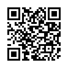 QR Code for 32BZPX98jFum6ktxL6bJ4dnPNyUAq4xaGi