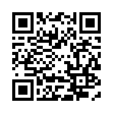 QR Code for 32BZRGBFF6UfeYzqBgvVF6iQP1a5EQcDWK