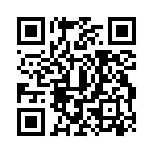 QR Code for 32BZWshUPrc1yaJ5Nbye86t3ZPr2VWRust