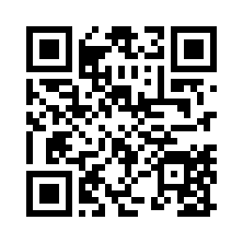 QR Code for 32BZXD2ngMjaoerdSa6fuG6VQjrq5u8aBo