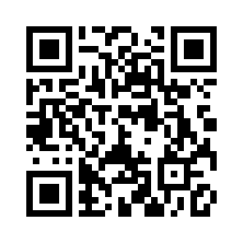 QR Code for 32BZa2AdWWg2exCvrL3iQZsQd44u2hKJJe