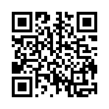 QR Code for 32BZaxJn3ev3HtHgrKXbApimr1RZAn3hkA