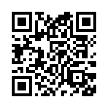QR Code for 32BZitrgCUokia3PAcB2L2Cm4LDysgWMRJ