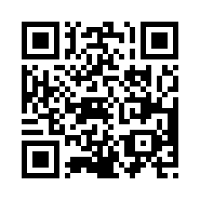 QR Code for 32BZjBTtLSNvuBtGtYHTisXZEe2tJFmuuJ