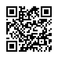 QR Code for 32BZmoMeqhS4ao9ZWTZc8RkdMAKw4duXG1