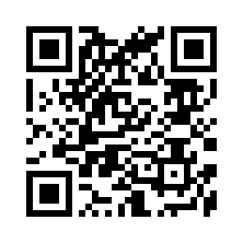 QR Code for 32BaNLnUzpfPb652ASapuB9U3DCCX2JKAu