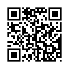 QR Code for 32BaPx4YaUVMPvLH9gVKyAD81WHhGDLB3b