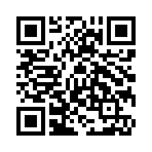 QR Code for 32BaWwssQp5Ed5YkFfj9E2F1aZyDPB4H7w