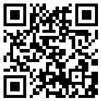 QR Code for 32BaXMo7ENh1jVMQVXHyBg1coUum9J69DG