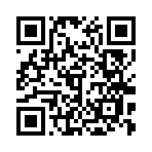 QR Code for 32BaYBiu8STCZqfU2qZBVBNB3YBrPfeibR