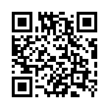 QR Code for 32BadjrfyeSFv4ncqe1RNQZee9MZ9mMTGn