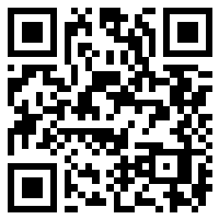 QR Code for 32BanYuZmxHTYJTt1V4ekZpjbitBppwejV