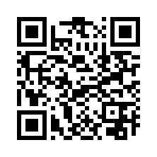 QR Code for 32Bap84qWXaLA8siACo7tLVDqs3QbrvfR6