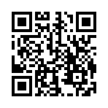 QR Code for 32Bap9NoVrbMye3SgukPfFmmVfLF5B6TCq