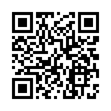 QR Code for 32BaspKYWM7puoJ2h3cLPztZG4YXYYNReJ
