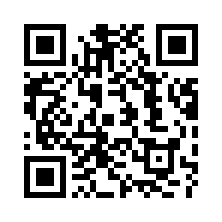 QR Code for 32BavdUauNgHdfjxLWjCzJePpApXBVTy2e