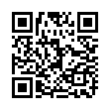 QR Code for 32BaysxHybfc5ixB1V1ZFp85tgTjS3foWP