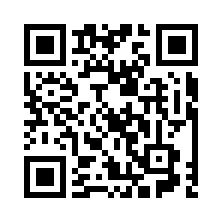 QR Code for 32Bb3RccjtCwcq3Lh2Hj9EycsGkppaY8H6
