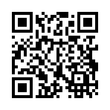 QR Code for 32BbKmmEoz3n2DynmBJv8icPSQsZeEP6G5