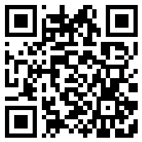 QR Code for 32BbQLRHC2Um1uPcfZGbpCnA5bfNAcH1K3
