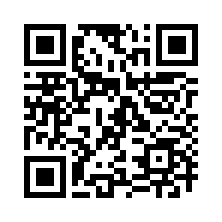 QR Code for 32BbRNNLRv96fiso3bzSqdXCkhdQFksaux