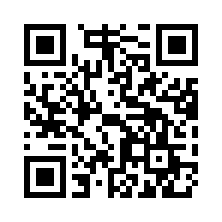 QR Code for 32BbWY64FCSTd6AA8VMtfp26F7KCRpocyG
