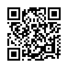 QR Code for 32BbXuUXHczMAXtaaqZWs5o7kriH83JXdV