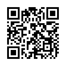 QR Code for 32BbnFjPbEMjp5iLtDzmaRp2iZFf3QTdua