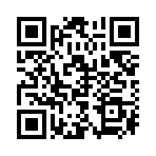 QR Code for 32BbxP1jCfgapL3iz73eDePFp3qEXA6Swt