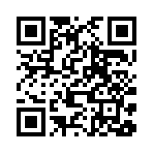 QR Code for 32Bc2Zj7BSWmxPgUYQ4688PzDShz1JaMuA