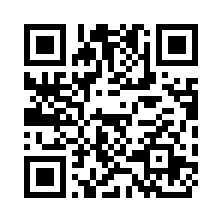QR Code for 32Bc8Wd6EtTiAkvzfBbNT9dBbZdzzihDM1