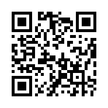 QR Code for 32BcESEx3w43Qk4yA82T12RTfL3rVKMfSy