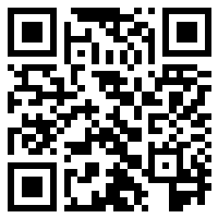 QR Code for 32BcKbJsEs3Y8FGUDDTxErF6pxKKhtTtpq